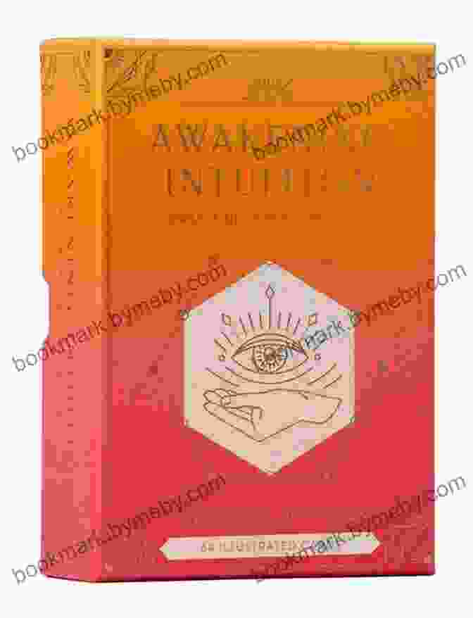 Psychic Guide To Awakening Intuition Book Cover A Still Small Voice: A Psychic S Guide To Awakening Intuition