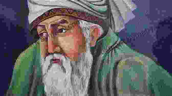 Rumi, The Celebrated Persian Sufi Poet. Atisa Dipamkara: Illuminator Of The Awakened Mind (Lives Of The Masters)