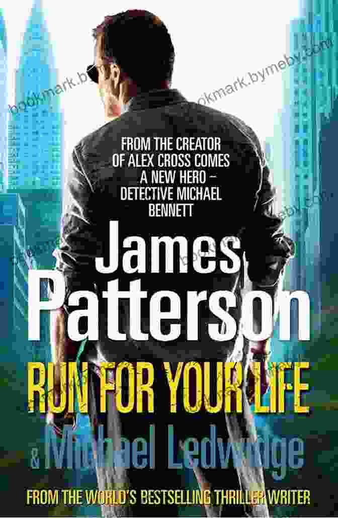 Run For Your Life Book Cover Run For Your Life: How To Run Walk And Move Without Pain Or Injury And Achieve A Sense Of Well Being And Joy