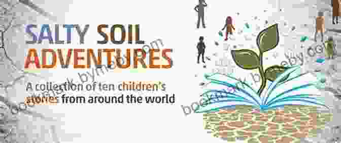 Seed And Soil Adventure It S A Jungle Out There : 52 Nature Adventures For City Kids