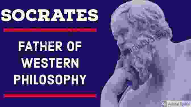 Socrates, The Father Of Western Philosophy ANCIENT GREECE: The Greatest Civilization (Great World History 6)