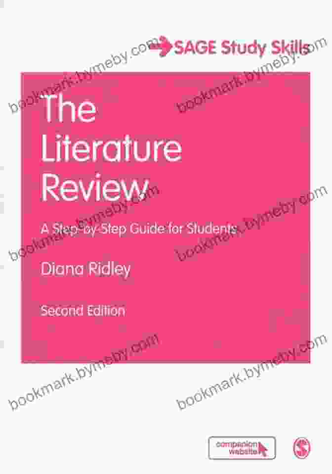 Step By Step Guide For Graduate Students And Other Academic Researchers Writing Literature Reviews: A Step By Step Guide For Graduate Students And Other Academic Researchers