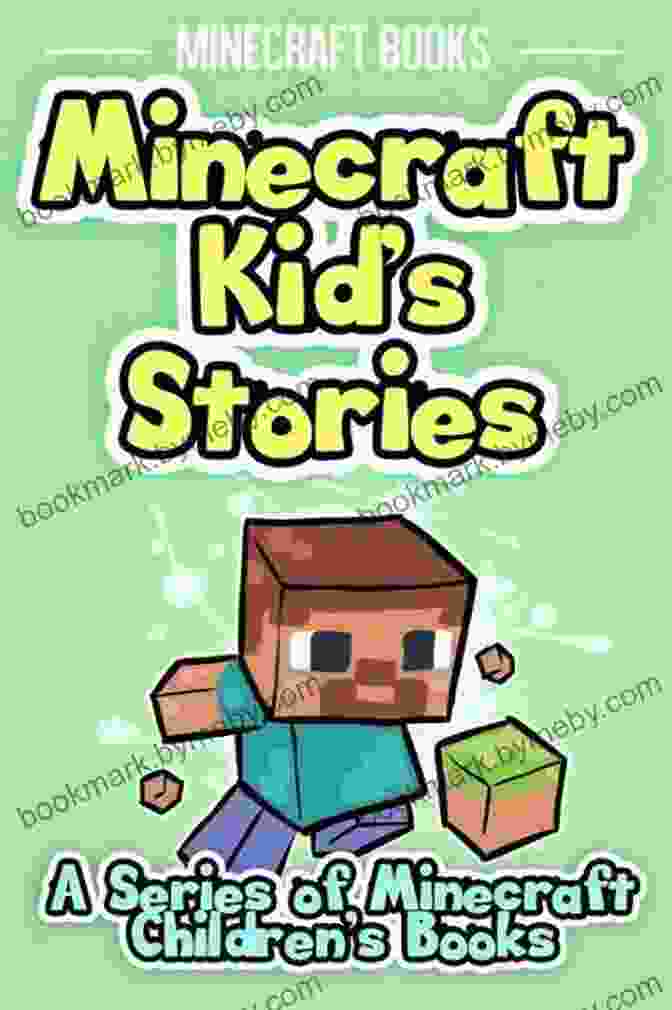 Terror Unleashed, A Minecraft Novel For Kids Age 12 Diary Of A Crafty Zombie (Book 3): Terror Unleashed (An Unofficial Minecraft For Kids Age 9 12)