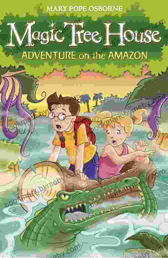 Thanksgiving On Thursday: A Magic Tree House Adventure Pilgrims: A Nonfiction Companion To Magic Tree House #27: Thanksgiving On Thursday (Magic Tree House: Fact Trekker 13)