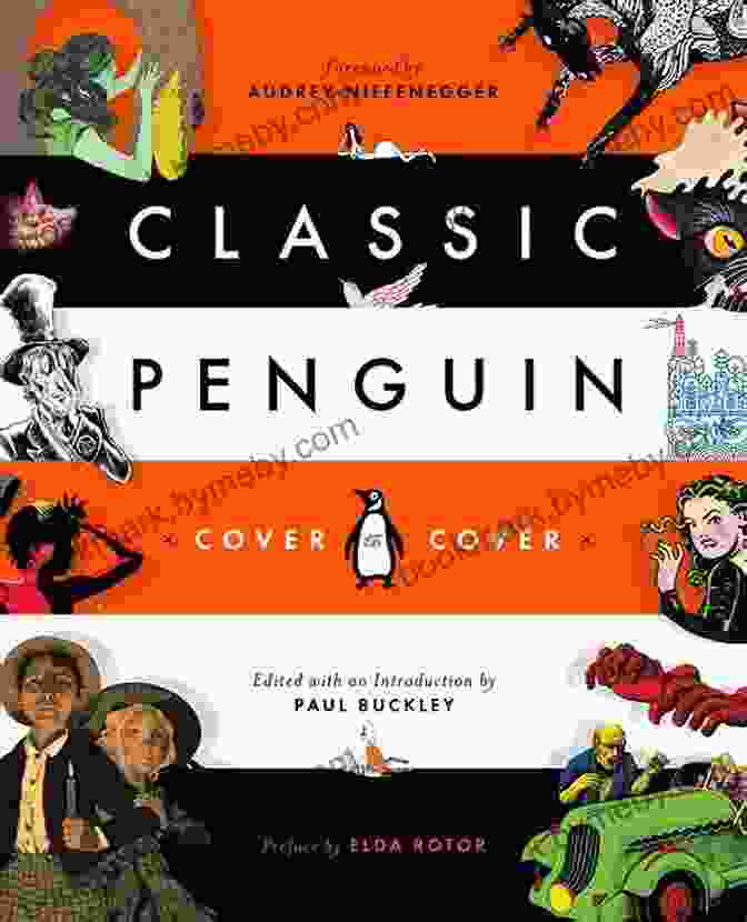 The Greeks: A Penguin History Book Cover By Insun Lee The Greeks (Penguin History) Insun Lee