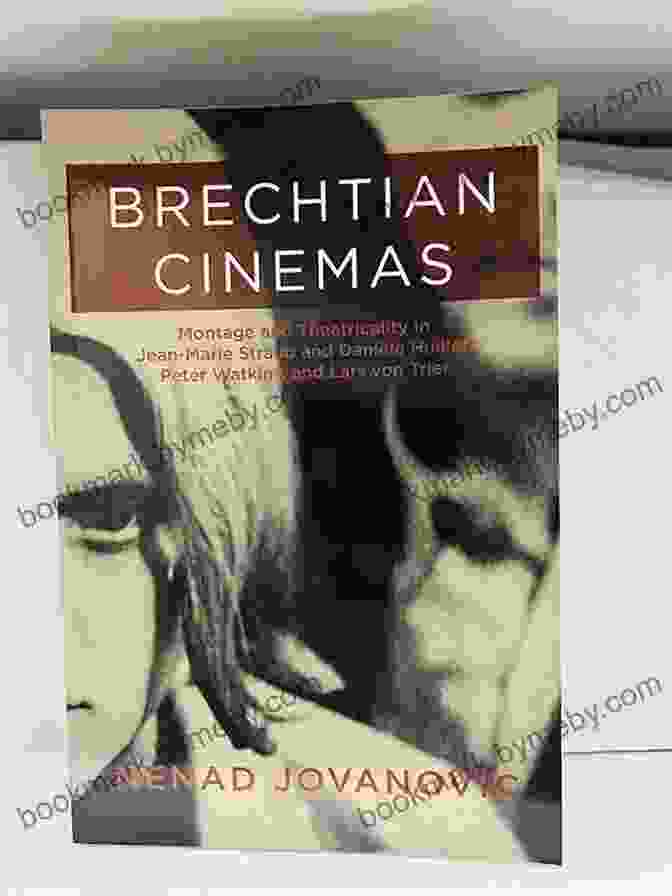 The Murderous Gaze: Suny Horizons Of Cinema By Dr. Anya Petrova Hitchcock Second Edition: The Murderous Gaze (SUNY Horizons Of Cinema)