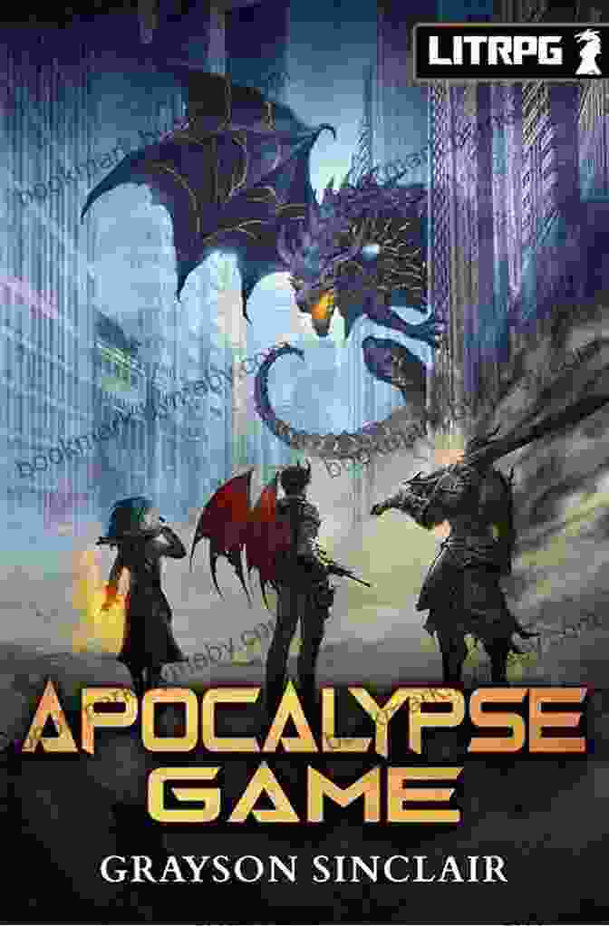 They Called Me Madder: Dive Into A Thrilling LitRPG Apocalypse Adventure They Called Me Madder: A LitRPG Apocalypse (MAD 2)