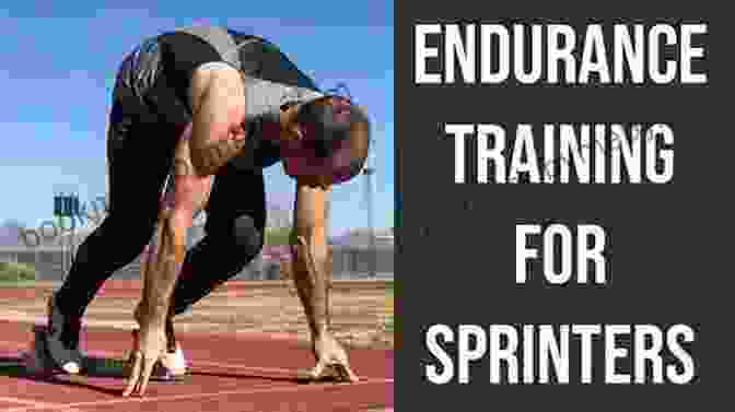 Unveiling Advanced Training Methods For Enhanced Speed And Endurance The Running Revolution: How To Run Faster Farther And Injury Free For Life