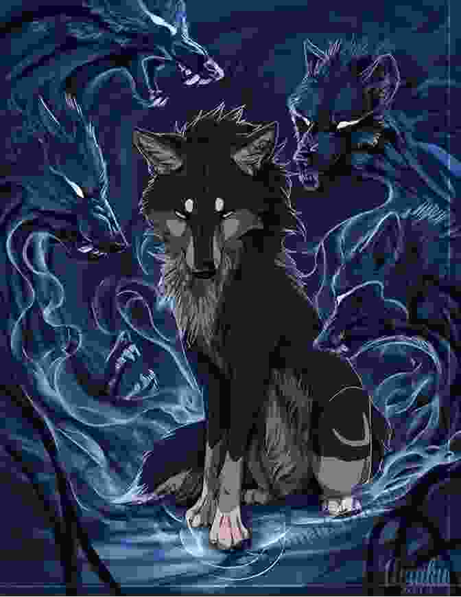 Wolf, A Loyal And Protective Member Of Shadow Bones MC Shadow (Bones MC 10): A Bones MC Romance