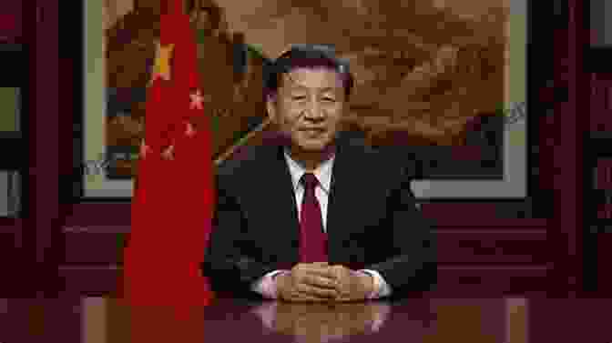 Xi Jinping, China's Current Leader China S Leaders: From Mao To Now