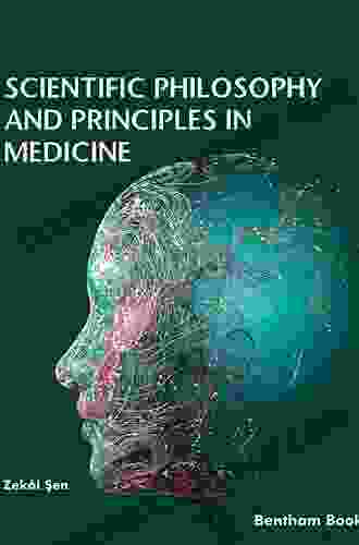 Care And Cure: An Introduction To Philosophy Of Medicine