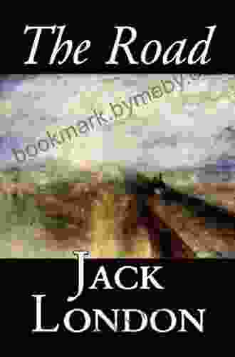 The Road Jack London