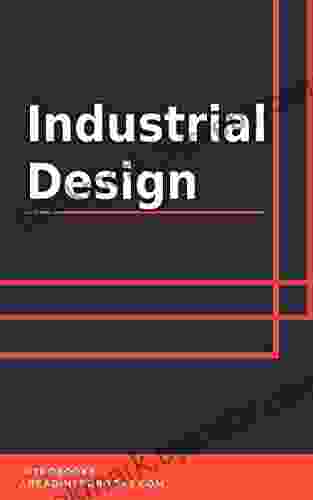 Industrial Design IntroBooks