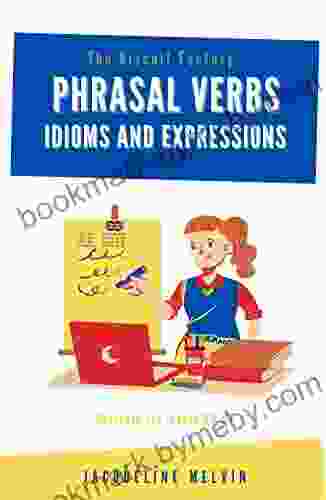 Phrasal Verbs Idioms and Expressions in Context Suitable for levels B2 C2: The Biscuit Factory