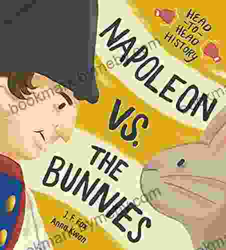 Napoleon Vs The Bunnies (Head To Head History)