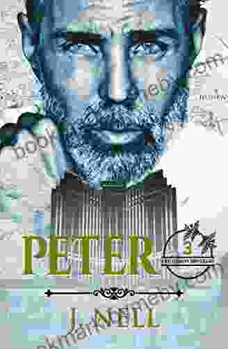 Peter: The Gideon Brothers And Friends