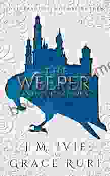 The Weeper: And Other Stories