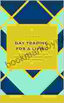 INTRADAY TRADING STRATEGY Day Trading For A Living