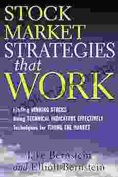 Stock Market Strategies That Work