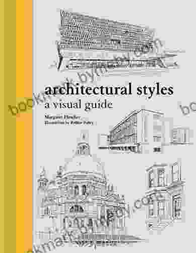 Architectural Styles: A Visual Guide