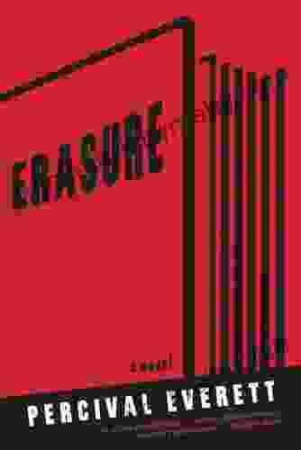 Erasure: A Novel Jack McDevitt